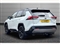 Toyota RAV 4 Image 3