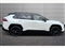 Toyota RAV 4 Image 4