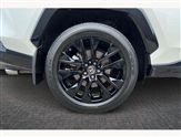 Toyota RAV 4 Image 5