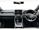 Toyota RAV 4 Image 6