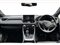 Toyota RAV 4 Image 6
