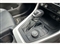 Toyota RAV 4 Image 8