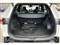 Toyota RAV 4 Image 9