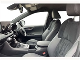 Toyota RAV 4 Image 2