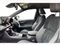 Toyota RAV 4 Image 2