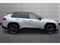 Toyota RAV 4 Image 6