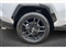 Toyota RAV 4 Image 7