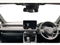 Toyota RAV 4 Image 8