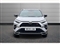 Toyota RAV 4 Image 9
