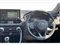 Toyota RAV 4 Image 10