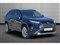 Toyota RAV 4 Image 1