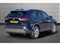 Toyota RAV 4 Image 2