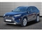 Toyota RAV 4 Image 3