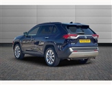 Toyota RAV 4 Image 6