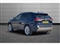 Toyota RAV 4 Image 6