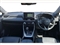 Toyota RAV 4 Image 7