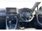 Toyota RAV 4 Image 8
