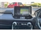 Toyota RAV 4 Image 9