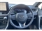 Toyota RAV 4 Image 10