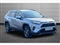 Toyota RAV 4 Image 1