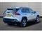 Toyota RAV 4 Image 2
