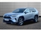 Toyota RAV 4 Image 3