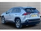 Toyota RAV 4 Image 6