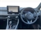 Toyota RAV 4 Image 7