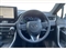 Toyota RAV 4 Image 8