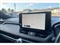 Toyota RAV 4 Image 9