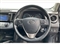 Toyota RAV 4 Image 10