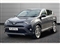 Toyota RAV 4 Image 3