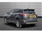 Toyota RAV 4 Image 6