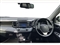 Toyota RAV 4 Image 7