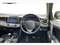 Toyota RAV 4 Image 8