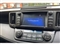 Toyota RAV 4 Image 9