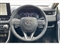 Toyota RAV 4 Image 10