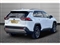 Toyota RAV 4 Image 2
