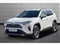 Toyota RAV 4 Image 3