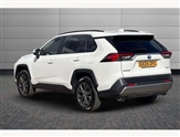 Toyota RAV 4 Image 6