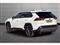 Toyota RAV 4 Image 6