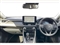 Toyota RAV 4 Image 7
