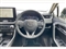 Toyota RAV 4 Image 8