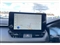Toyota RAV 4 Image 9