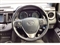 Toyota RAV 4 Image 10