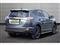 Toyota RAV 4 Image 2