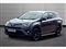 Toyota RAV 4 Image 3