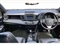 Toyota RAV 4 Image 7
