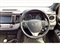 Toyota RAV 4 Image 8