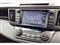 Toyota RAV 4 Image 9
